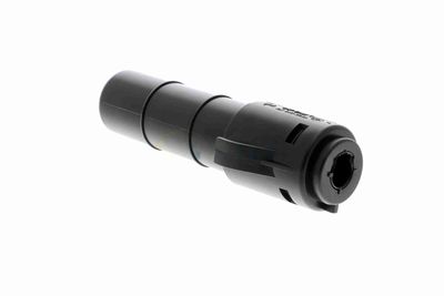 WASCHWASSERDüSE SCHEINWERFERREINIGUNG VEMO V50080002 6