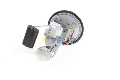 SISTEM ALIMENTARE CU COMBUSTIBIL VEMO V25090016 26