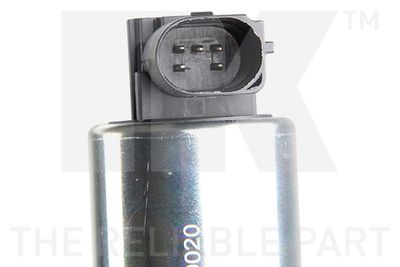 SUPAPA EGR NK 4599020 2