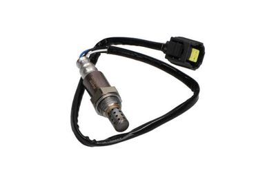 SONDA LAMBDA Kavo Parts EOS5560 26