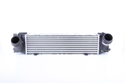 INTERCOOLER COMPRESOR NISSENS 96450 23