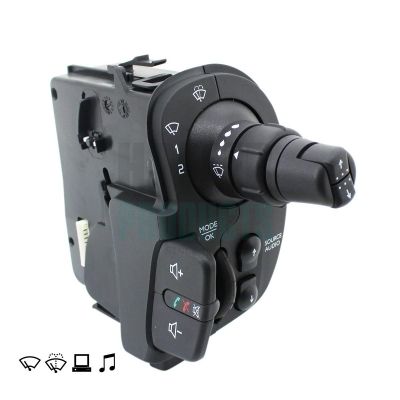 COMUTATOR COLOANA DIRECTIE