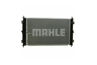 RADIATOR RACIRE MOTOR MAHLE CR1425000S 27