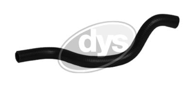 маркуч за парното DYS 77-12389