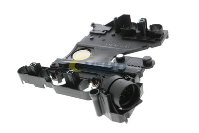 REPARATURSATZ MECHATRONIK (AUTOMATIKGETRIEBE) VEMO V30860002 16
