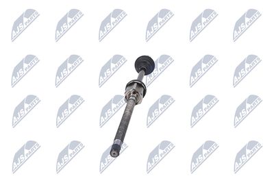 PLANETARA NTY NPWLR031 34