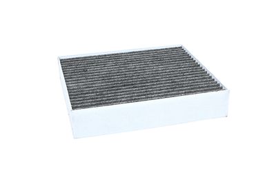 FILTRU AER HABITACLU CONTINENTAL 28000211062 18