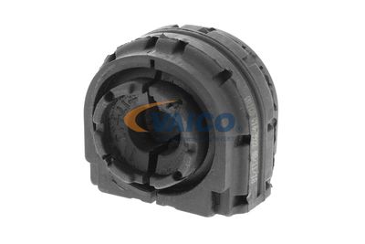 BUCSA BARA STABILIZATOARE VAICO V103922 15