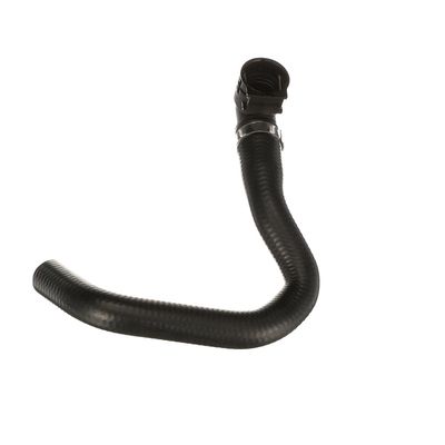 FURTUN îNCăLZIRE GATES 023209 58