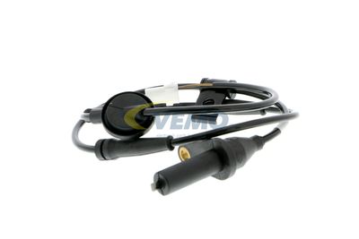 SENSOR RADDREHZAHL VEMO V52720078 26