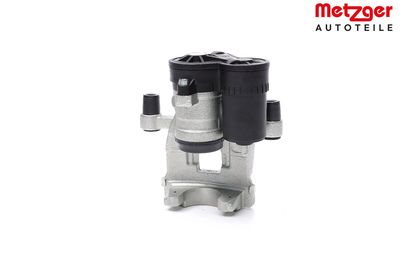 BREMSSATTEL METZGER AUTOTEILE 6261567 20