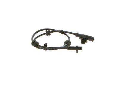 SENSOR RADDREHZAHL BOSCH 0265009271 27