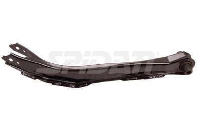 LENKER RADAUFHäNGUNG