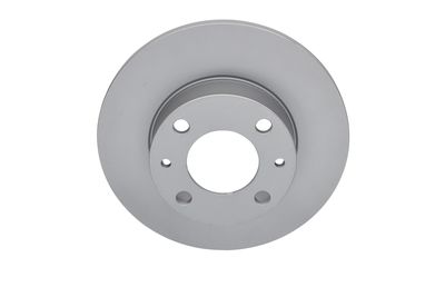 BREMSSCHEIBE ATE 24011101301 2