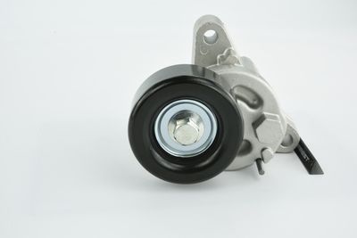 INTINZATOR CUREA CUREA DISTRIBUTIE FEBEST 0490CX6A 39