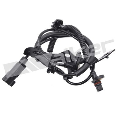 SENSOR RADDREHZAHL WALKER PRODUCTS 2411083 1