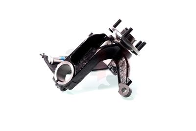 Čap nápravy zavesenia kolies GH GH-282566H