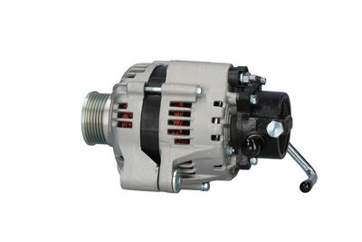 GENERATOR VALEO 440982 10