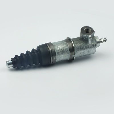 CILINDRU RECEPTOR AMBREIAJ DELPHI LL80139 2