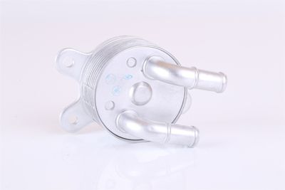 ÖLKüHLER AUTOMATIKGETRIEBE NISSENS 90842 40