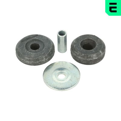 RULMENT SARCINA SUPORT ARC