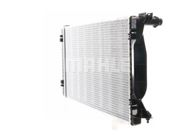 KüHLER MOTORKüHLUNG MAHLE CR1421000S 36