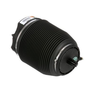 LUFTFEDER FAHRWERK Arnott A2960 43