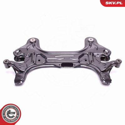 RAMA SUSTINERE/SUPORT AGREGATE ESEN SKV 64SKV003