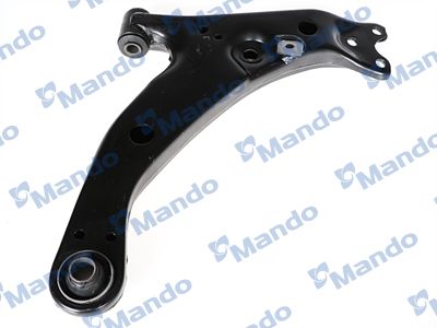 носач, окачване на колелата MANDO MSA015090