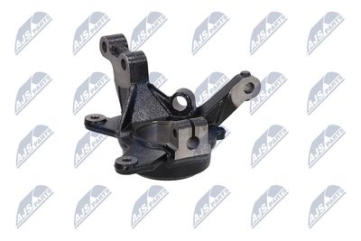 ARTICULATIE DIRECTIE SUSPENSIE ROATA NTY ZZPRE035 13