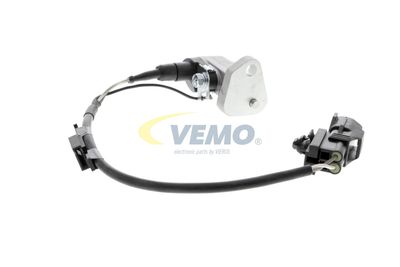 SENZOR POZITIE AX CU CAME VEMO V70720127 36