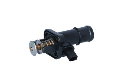 TERMOSTAT LICHID RACIRE NRF 725177 44
