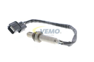 SONDA LAMBDA VEMO V26760006 18
