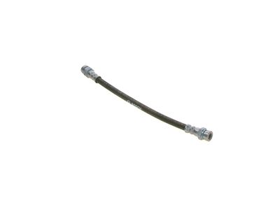 BREMSSCHLAUCH BOSCH 1987476954 8
