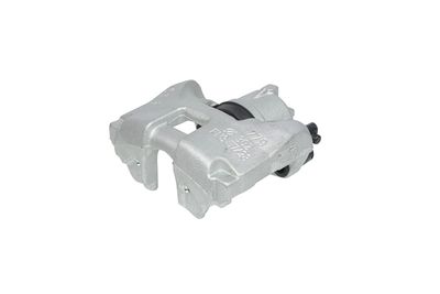 CHIT AX ETRIER ATE 11053000042 4