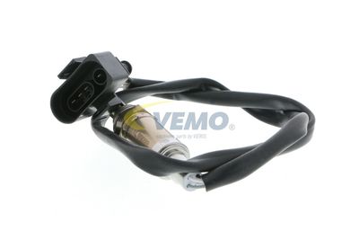 SONDA LAMBDA VEMO V10760074 13