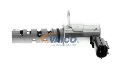 SUPAPA COMANDA POZ. ARBORE CU CAME VAICO V330073 61