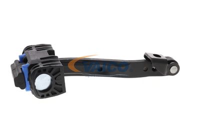 FIXARE USA VAICO V106671 33