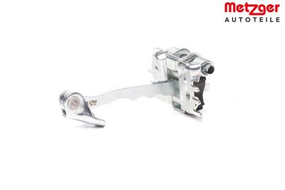 FIXARE USA METZGER AUTOTEILE 2312041 17