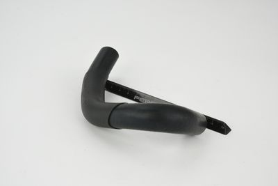 CUPLAJ CONDUCTA LICHID RACIRE FEBEST 02460002 32