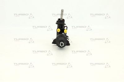 CASETA DIRECTIE TURBO-TEC SR001073 15
