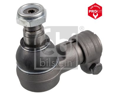 Styrled FEBI BILSTEIN 172738