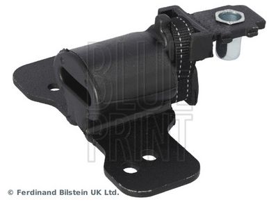 Holder, udstødningssystem BLUE PRINT ADBP800872