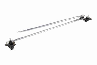 LEGATURI STERGATOR PARBRIZ ACKOJA A370230 2
