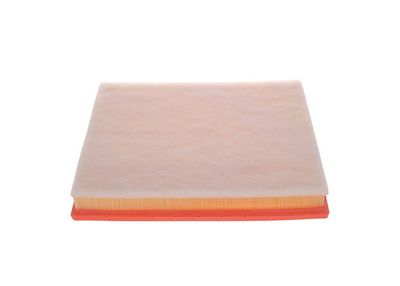 FILTRU AER BOSCH F026400596 4