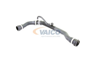 FURTUN RADIATOR VAICO V201316 6