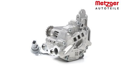 POMPA ULEI METZGER AUTOTEILE 8000065 8