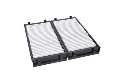 FILTRU AER HABITACLU AMC Filter FCA10511C 15