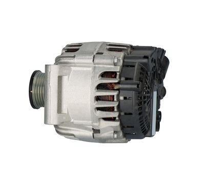 GENERATOR / ALTERNATOR VALEO 439759 9