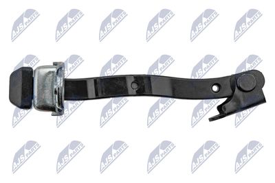 FIXARE USA NTY EZCRE176 3